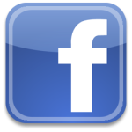 Hungerford Food Festival on Facebook