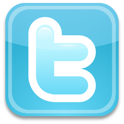Hungerford Food Festival on Twitter