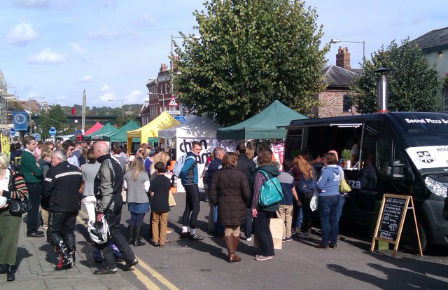 Secret Pizza Society wide crop