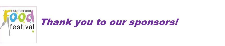 Thank you banner for website - bigger