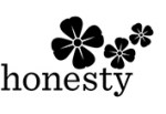 honesty logo